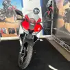 YAMAHA YZF R15 YAMAHA YZF R15