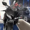 YAMAHA YZF R15 YAMAHA YZF R15