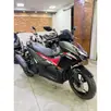 YAMAHA AEROX 160 ABS YAMAHA AEROX 160 ABS