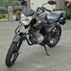 YAMAHA FACTOR 150ED YAMAHA FACTOR 150ED