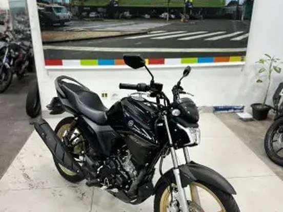 YAMAHA-FACTOR 150 DX YAMAHA-FACTOR 150 DX-2025