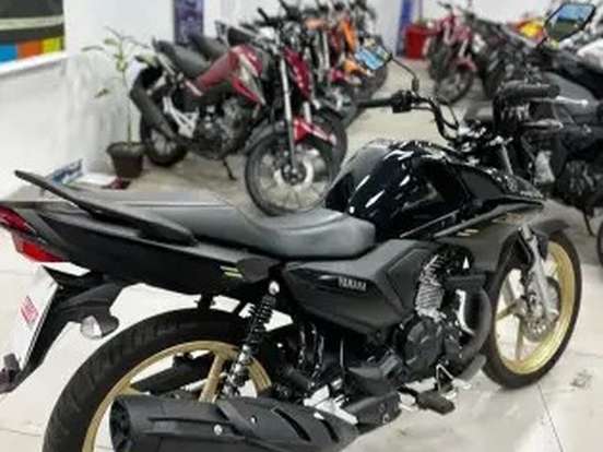 YAMAHA-FACTOR 150 DX YAMAHA-FACTOR 150 DX-2025