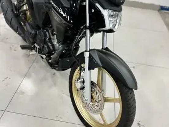 YAMAHA-FACTOR 150 DX YAMAHA-FACTOR 150 DX-2025