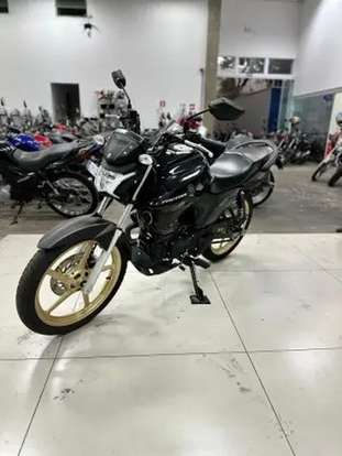 YAMAHA-FACTOR 150 DX-2025