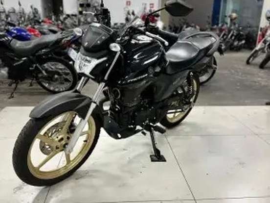 YAMAHA-FACTOR 150 DX YAMAHA-FACTOR 150 DX-2025