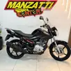YAMAHA FACTOR YBR 125I ED YAMAHA FACTOR YBR 125I ED