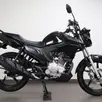 YAMAHA FACTOR YBR 150 ED YAMAHA FACTOR YBR 150 ED