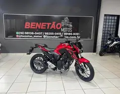 YAMAHA FZ25 FAZER CONNECTED ABS YAMAHA FZ25 FAZER CONNECTED ABS