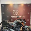 YAMAHA FZ25 FAZER CONNECTED ABS YAMAHA FZ25 FAZER CONNECTED ABS