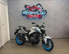 YAMAHA MT-03 CONNECTED ABS YAMAHA MT-03 CONNECTED ABS