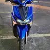 YAMAHA NEO 125 YAMAHA NEO 125