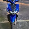 YAMAHA NEO 125 YAMAHA NEO 125