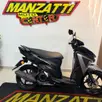 YAMAHA NEO 125 YAMAHA NEO 125