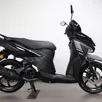 YAMAHA NEO 125 YAMAHA NEO 125