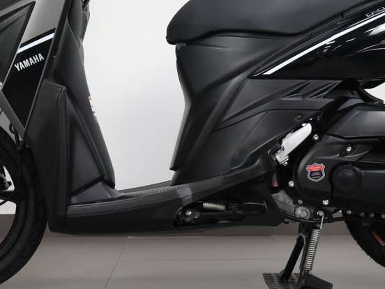 YAMAHA-NEO 125 YAMAHA-NEO 125-2023