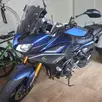 YAMAHA TRACER 900 GT YAMAHA TRACER 900 GT
