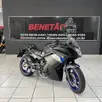 YAMAHA XJ6 F YAMAHA XJ6 F