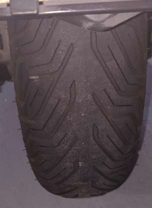 YAMAHA-XMAX ABS YAMAHA-XMAX ABS-2023