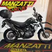YAMAHA XT 660R YAMAHA XT 660R