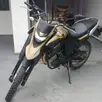 YAMAHA XTZ 250 LANDER YAMAHA XTZ 250 LANDER
