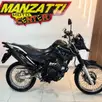 YAMAHA XTZ 150 CROSSER S YAMAHA XTZ 150 CROSSER S