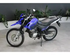 YAMAHA XTZ 150 CROSSER Z YAMAHA XTZ 150 CROSSER Z