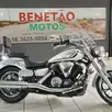 YAMAHA XVS950A MIDNIGHT STAR YAMAHA XVS950A MIDNIGHT STAR