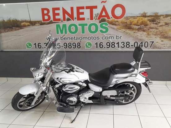YAMAHA-XVS950A MIDNIGHT STAR YAMAHA-XVS950A MIDNIGHT STAR-2014