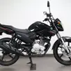 YAMAHA YS 150 FAZER SED YAMAHA YS 150 FAZER SED