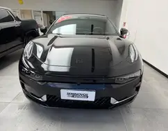 ZEEKR 001 100 KW ELÉTRICO PREMIUM AWD ZEEKR 001 100 KW ELÉTRICO PREMIUM AWD
