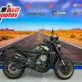 ZONTES GK350 ZONTES GK350