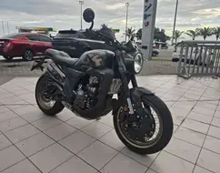 ZONTES GK350 ZONTES GK350