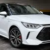 AUDI A1 1.4 TFSI SPORTBACK AMBITION 16V 185CV GASOLINA 4P AUTOMÁTICO AUDI A1 1.4 TFSI SPORTBACK AMBITION 16V 185CV GASOLINA 4P AUTOMÁTICO