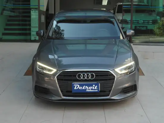 AUDI-A3-2018