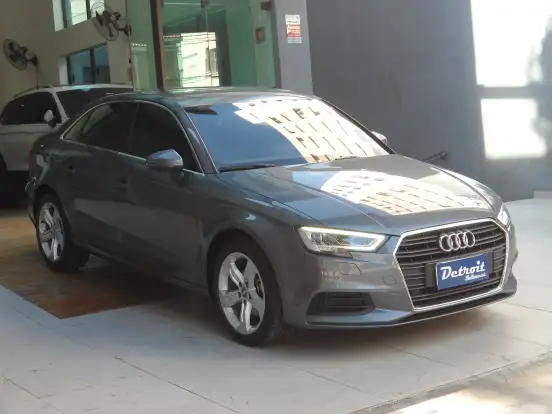 AUDI-A3-2018