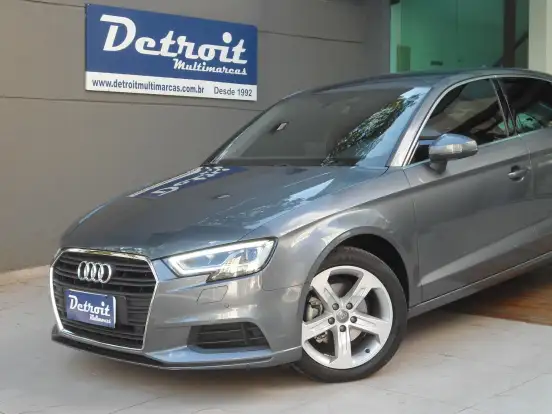 AUDI-A3-2018
