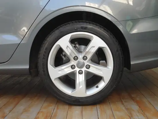 AUDI-A3-2018
