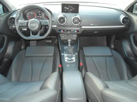 AUDI-A3-2018