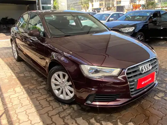 AUDI-A3-2014