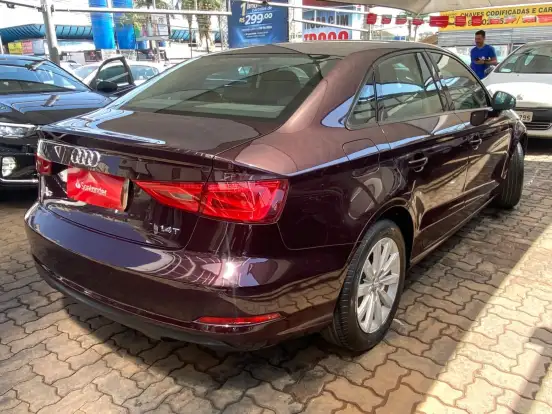 AUDI-A3-2014