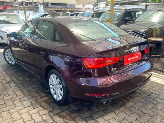AUDI-A3-2014