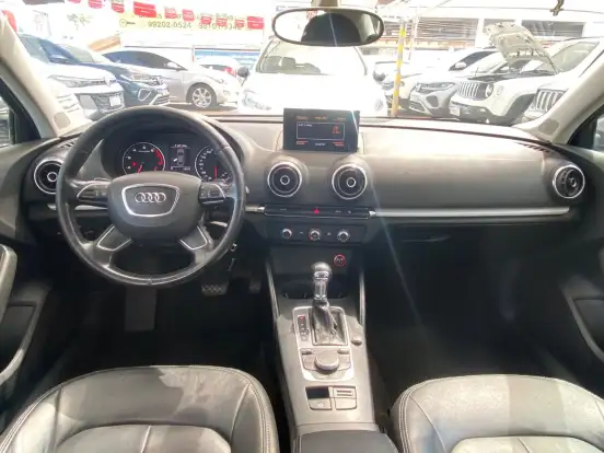 AUDI-A3-2014