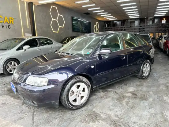 AUDI-A3-2005