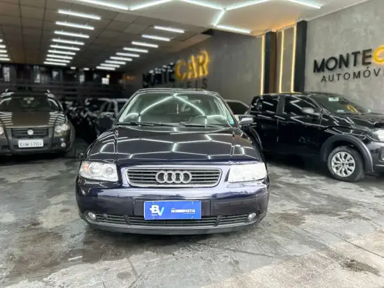 AUDI-A3-2005