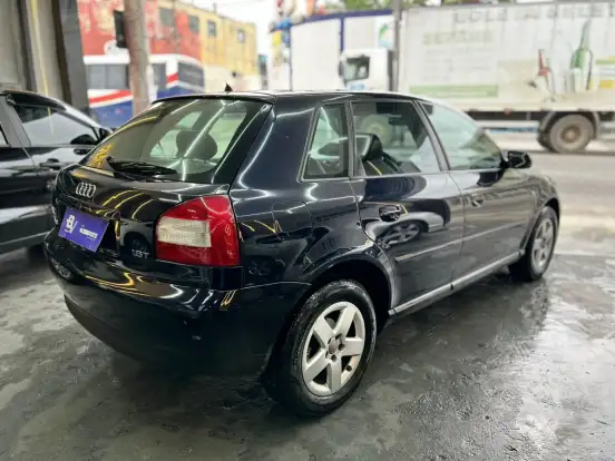AUDI-A3-2005