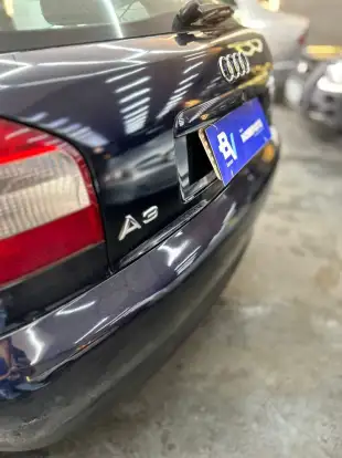 AUDI-A3-2005