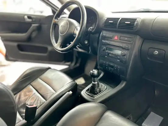AUDI-A3-2005
