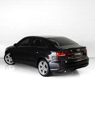 AUDI-A3-2020