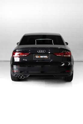 AUDI-A3-1.4 TFSI FLEX SEDAN PRESTIGE PLUS TIPTRONIC AUDI-A3-2020
