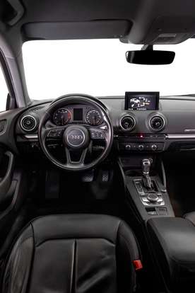 AUDI-A3-2020